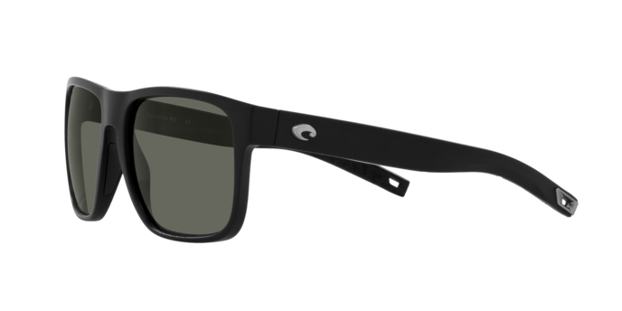 Costa 6S9013 901304 Spearo Xl 